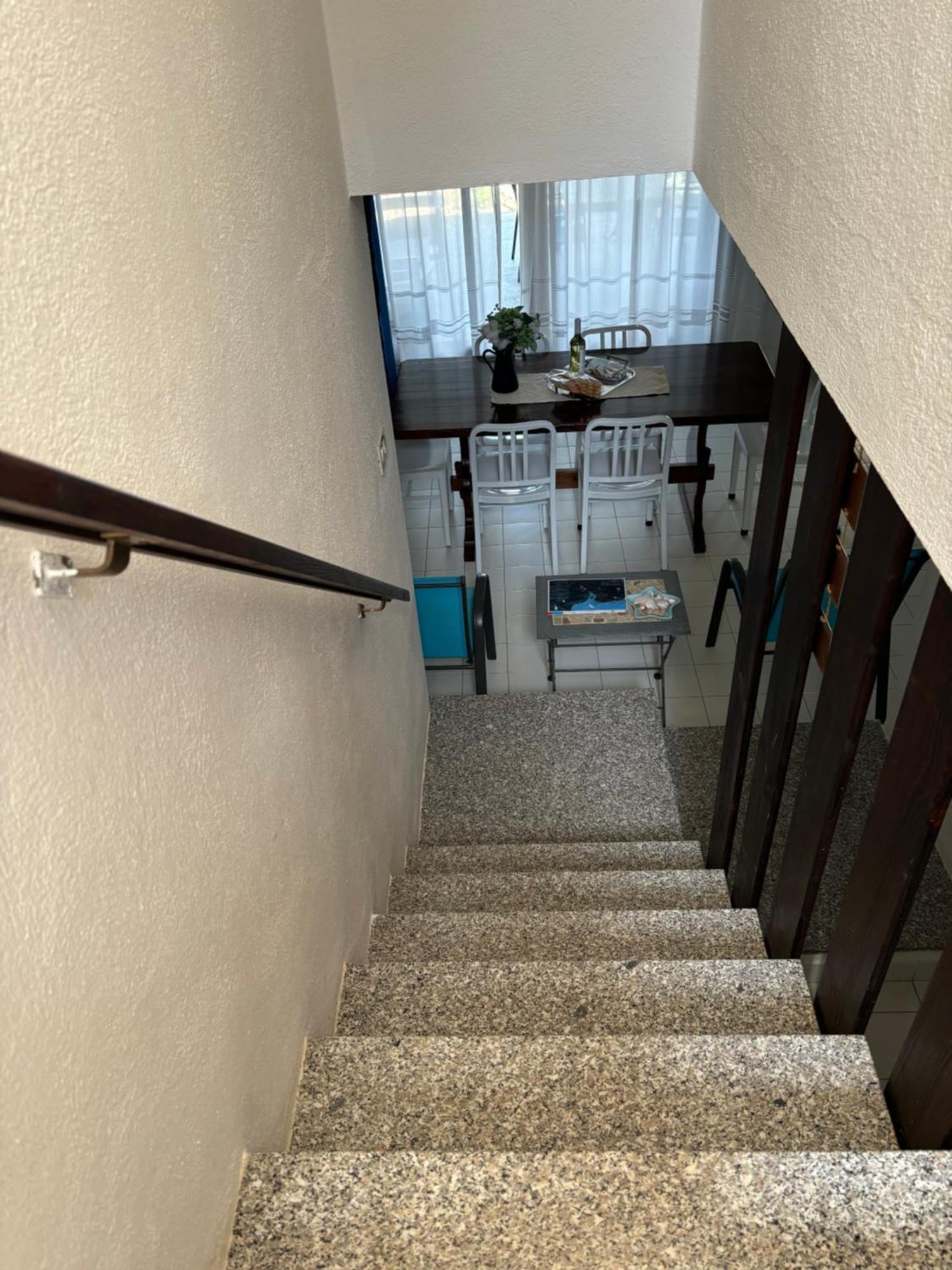 Villetta 105 Villasimius Bagian luar foto